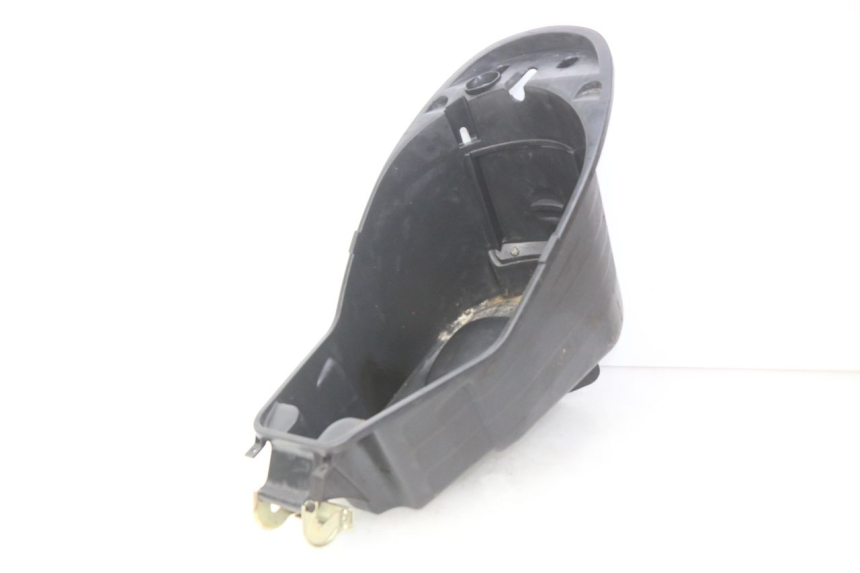 photo de SITZBANKABDECKUNG PEUGEOT VIVACITY NEW 2T 50 (2008 - 2017)