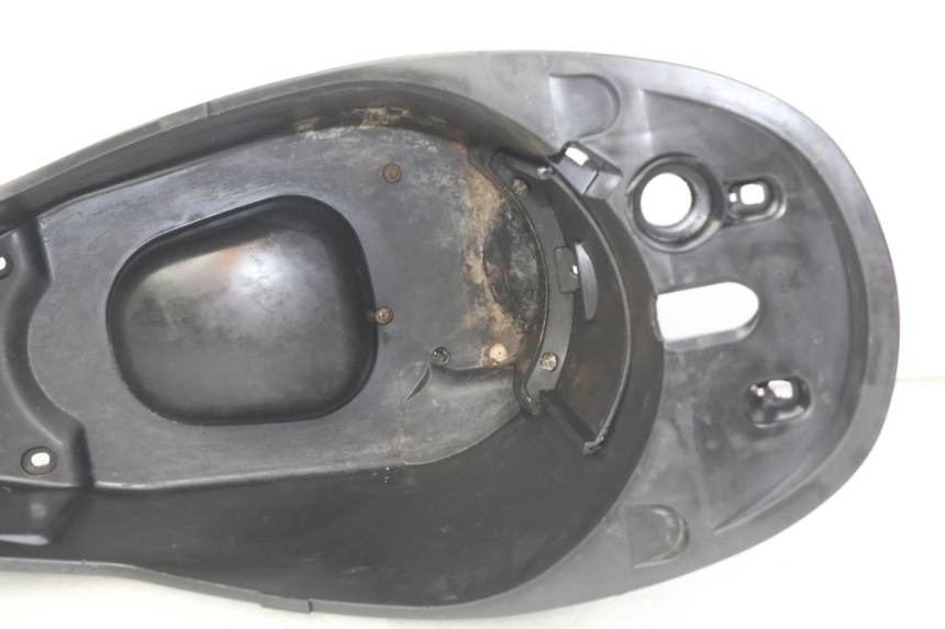 photo de SITZBANKABDECKUNG PEUGEOT VIVACITY NEW 2T 50 (2008 - 2017)