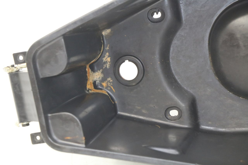 photo de SITZBANKABDECKUNG PEUGEOT VIVACITY NEW 2T 50 (2008 - 2017)