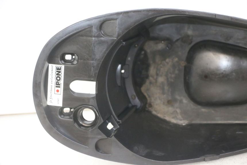 photo de SITZBANKABDECKUNG PEUGEOT VIVACITY NEW 2T 50 (2008 - 2017)