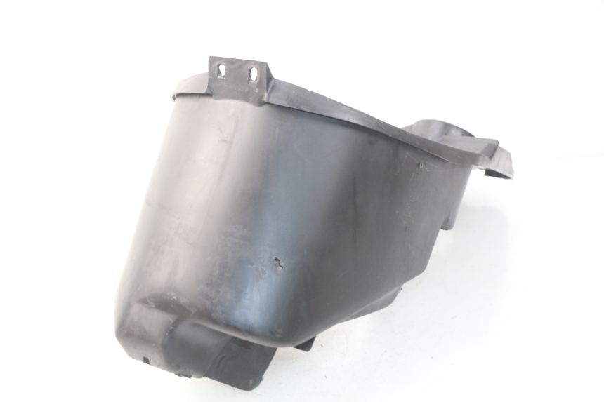 photo de HELMFACH PEUGEOT VIVACITY 50 (2004 - 2009)