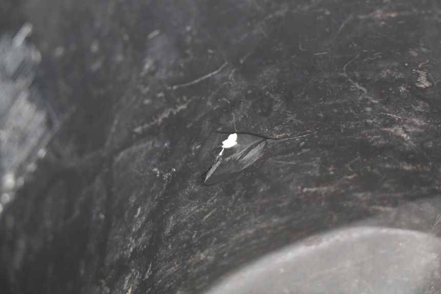 photo de HELMFACH PEUGEOT VIVACITY 50 (2004 - 2009)