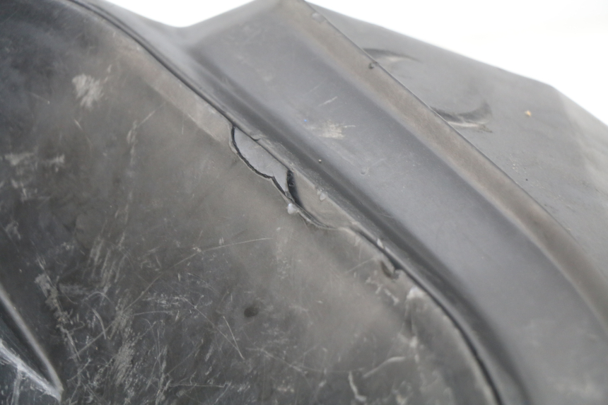 photo de HELMFACH PEUGEOT VIVACITY 50 (2004 - 2009)