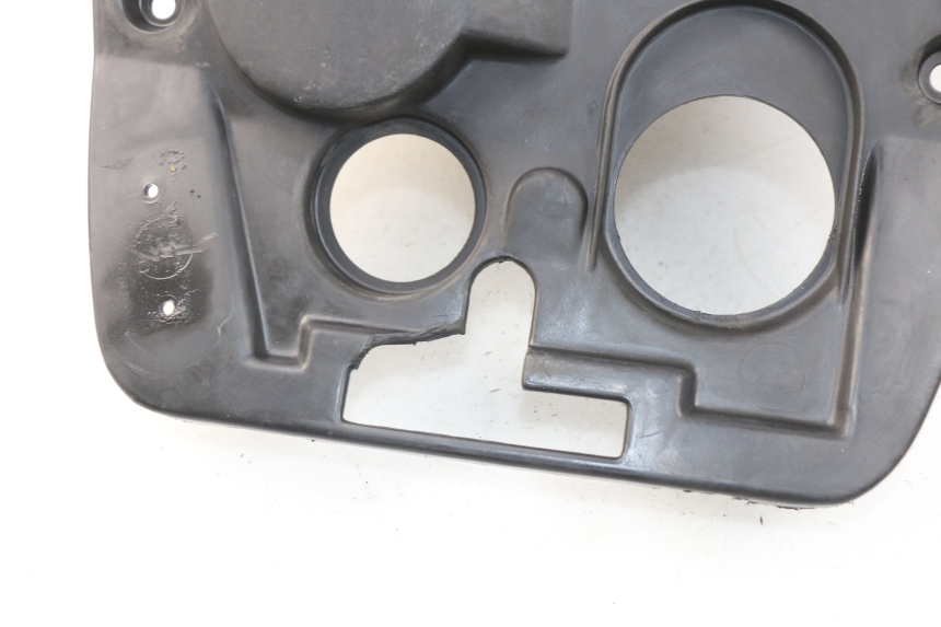 photo de HELMFACH PEUGEOT VIVACITY 50 (2004 - 2009)