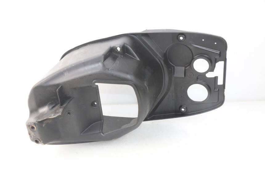 photo de HELMFACH PEUGEOT VIVACITY 50 (2004 - 2009)