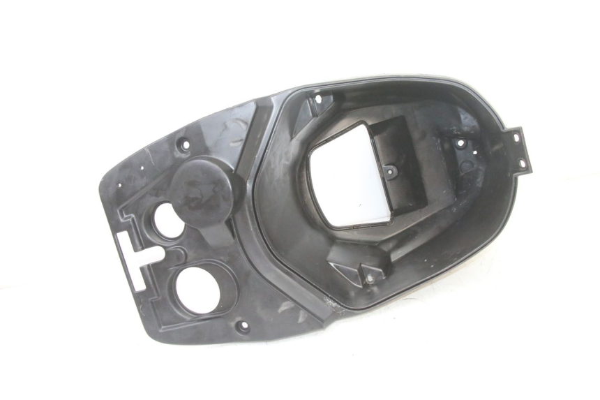 photo de HELMFACH PEUGEOT VIVACITY 50 (2004 - 2009)