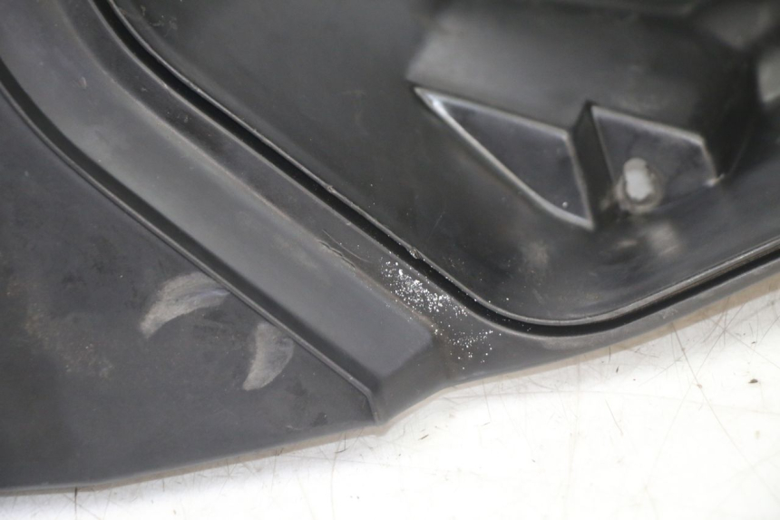 photo de HELMFACH PEUGEOT VIVACITY 50 (2004 - 2009)