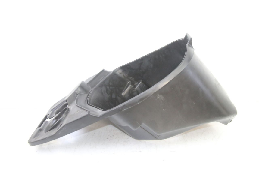 photo de HELMFACH PEUGEOT VIVACITY 50 (2004 - 2009)