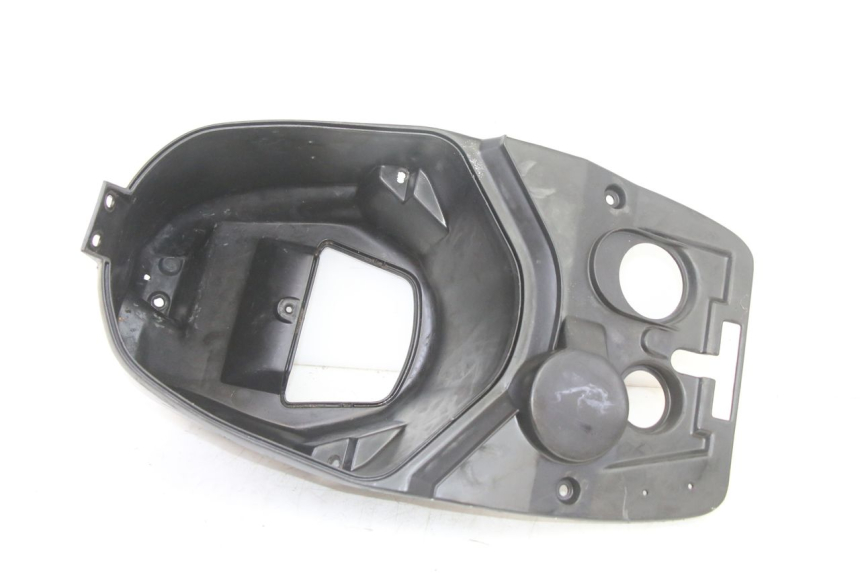 photo de HELMFACH PEUGEOT VIVACITY 50 (2004 - 2009)