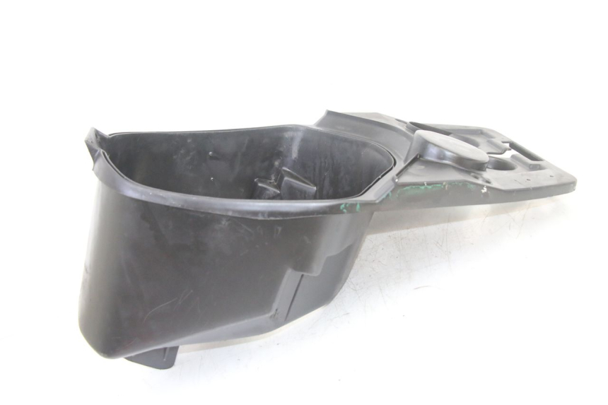 photo de HELMFACH PEUGEOT VIVACITY 50 (2004 - 2009)