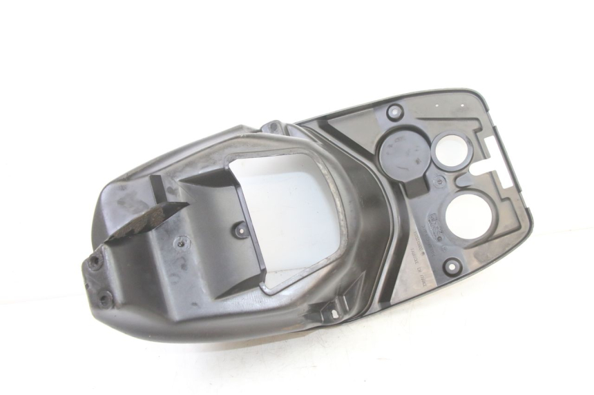 photo de HELMFACH PEUGEOT VIVACITY 50 (2004 - 2009)