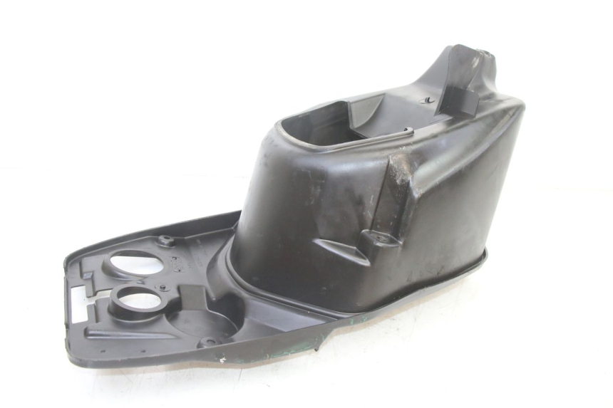 photo de HELMFACH PEUGEOT VIVACITY 50 (2004 - 2009)