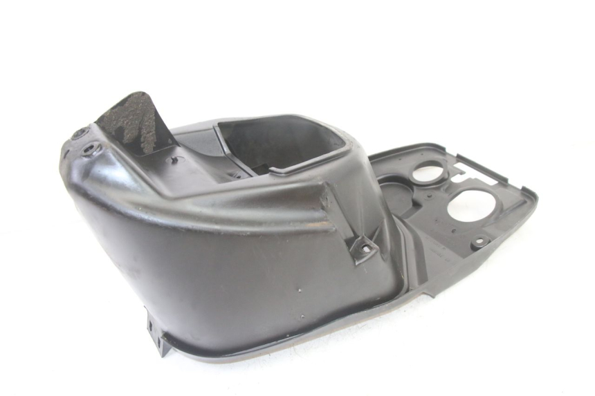 photo de HELMFACH PEUGEOT VIVACITY 50 (2004 - 2009)