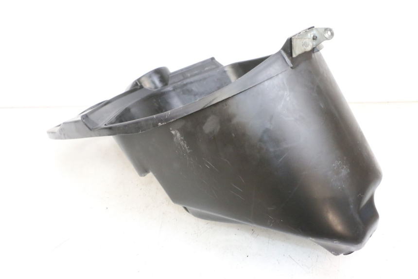 photo de HELMFACH PEUGEOT VIVACITY 100 (1999 - 2008) - Alternative Perspektive