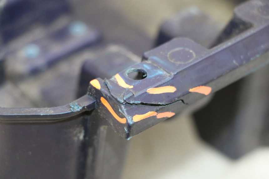 photo de HELMFACH YAMAHA X-CITY XCITY 125 (2007 - 2008)