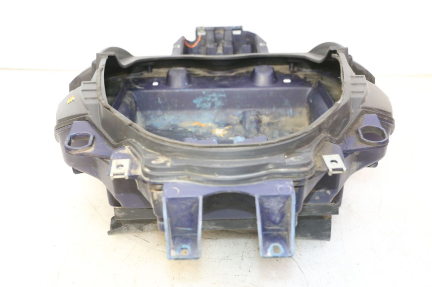 photo de HELMFACH YAMAHA X-CITY XCITY 125 (2007 - 2008)