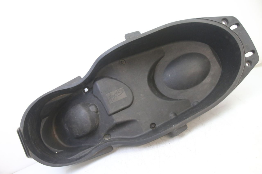 photo de SITZBANKABDECKUNG YAMAHA XMAX X-MAX 125 (2006 - 2009)