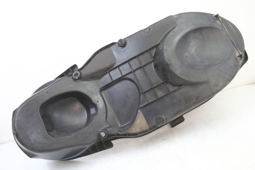 photo de SITZBANKABDECKUNG YAMAHA XMAX X-MAX 125 (2006 - 2009)