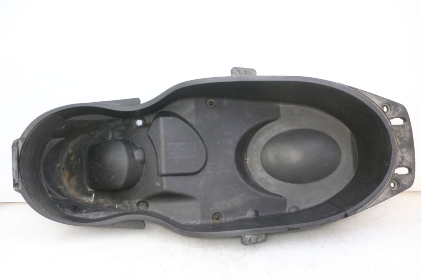 photo de SITZBANKABDECKUNG YAMAHA X-MAX XMAX 250 (2006 - 2009)