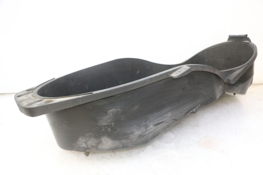 photo de SITZBANKABDECKUNG YAMAHA X-MAX XMAX 250 (2006 - 2009)