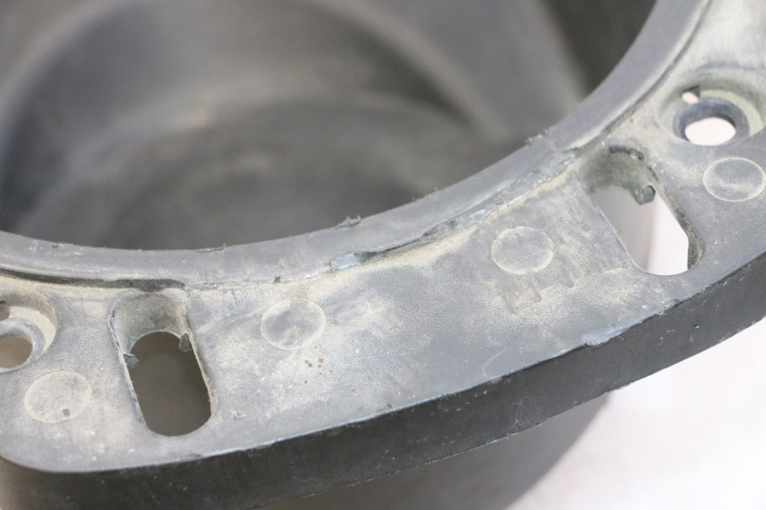 photo de SITZBANKABDECKUNG YAMAHA X-MAX XMAX 250 (2006 - 2009)