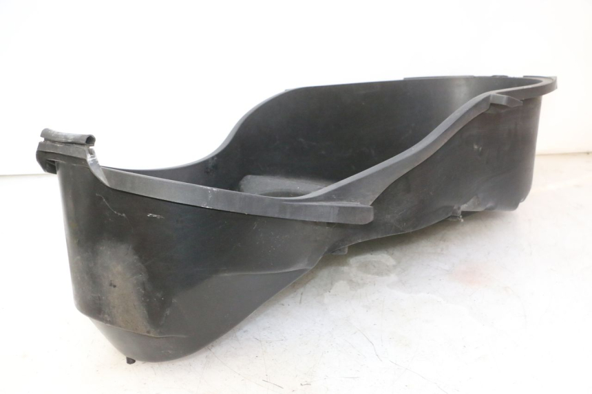 photo de SITZBANKABDECKUNG YAMAHA X-MAX XMAX 250 (2006 - 2009)