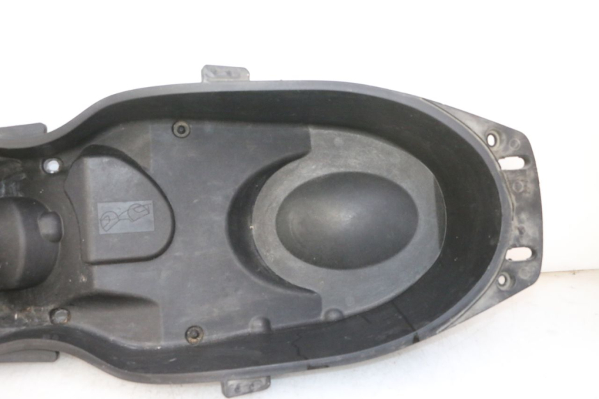 photo de SITZBANKABDECKUNG YAMAHA X-MAX XMAX 250 (2006 - 2009)