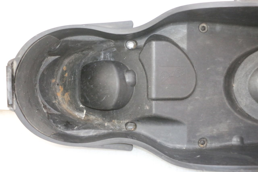 photo de SITZBANKABDECKUNG YAMAHA X-MAX XMAX 250 (2006 - 2009)