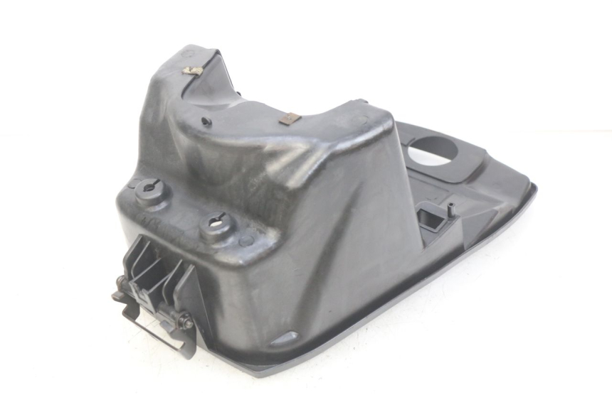 photo de SITZBANKABDECKUNG SYM X-PRO 4T 50 (2014 - 2021)