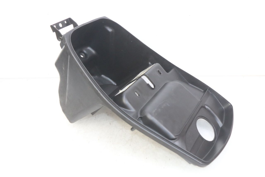 photo de SITZBANKABDECKUNG SYM X-PRO 4T 50 (2014 - 2021)