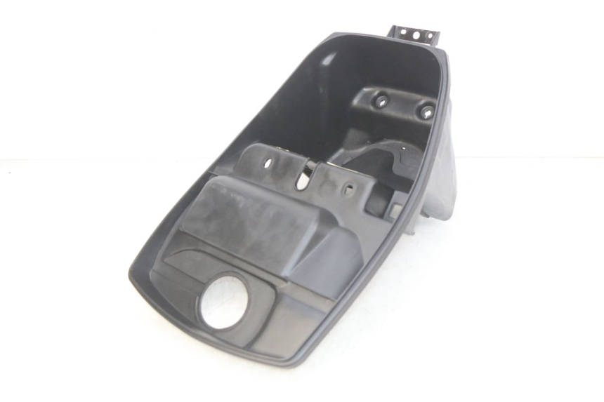 photo de SITZBANKABDECKUNG SYM X-PRO 4T 50 (2014 - 2021)