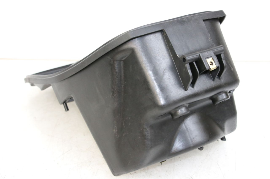 photo de SITZBANKABDECKUNG SYM X-PRO 4T 50 (2014 - 2021)