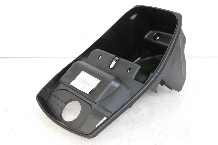 photo de SITZBANKABDECKUNG SYM X-PRO 4T 50 (2014 - 2021)