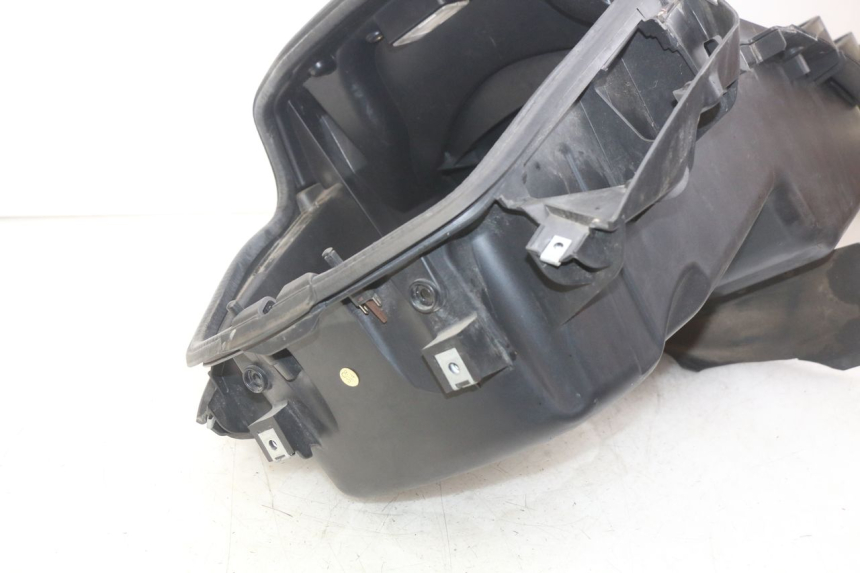 photo de SITZBANKABDECKUNG PIAGGIO X8 125 (2004 - 2007)