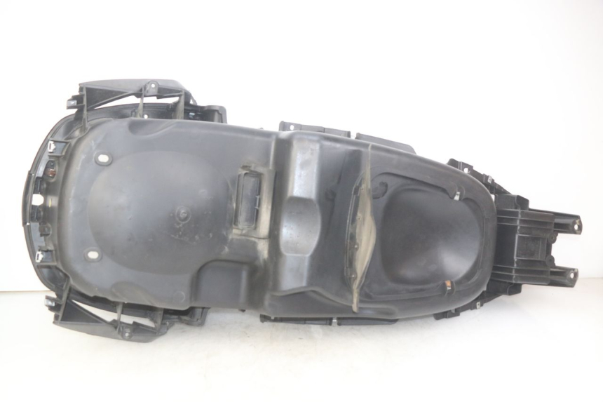 photo de SITZBANKABDECKUNG PIAGGIO X8 125 (2004 - 2007)