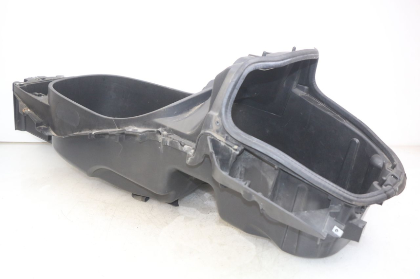 photo de SITZBANKABDECKUNG PIAGGIO X8 125 (2004 - 2007)