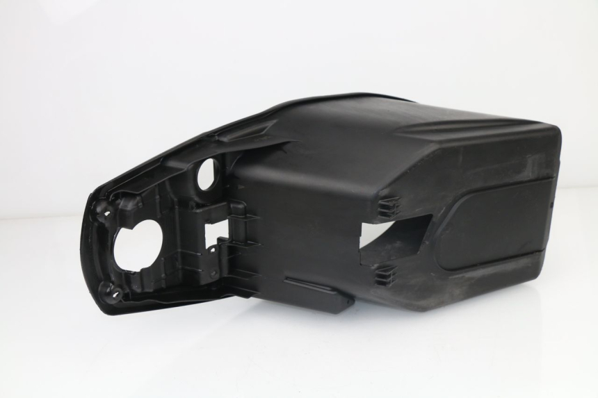 photo de HELMFACH HONDA X8R 50 (1998 - 2003)