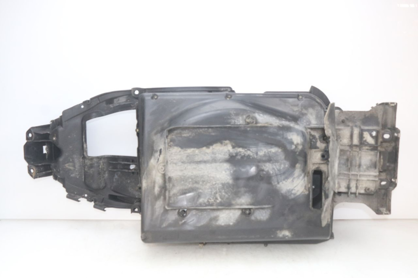 photo de SITZBANKABDECKUNG PIAGGIO X9 EVOLUTION 250 (2003 - 2007)