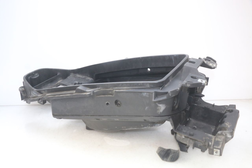 photo de SITZBANKABDECKUNG PIAGGIO X9 EVOLUTION 250 (2003 - 2007)