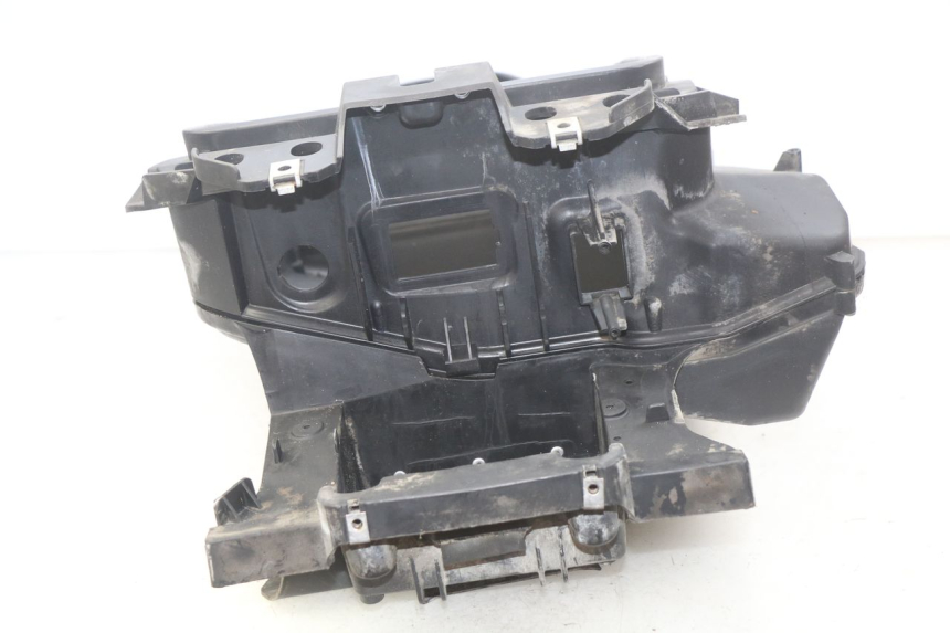 photo de SITZBANKABDECKUNG PIAGGIO X9 EVOLUTION 250 (2003 - 2007)