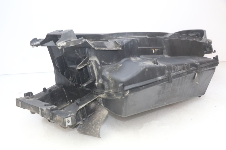 photo de SITZBANKABDECKUNG PIAGGIO X9 EVOLUTION 250 (2003 - 2007)