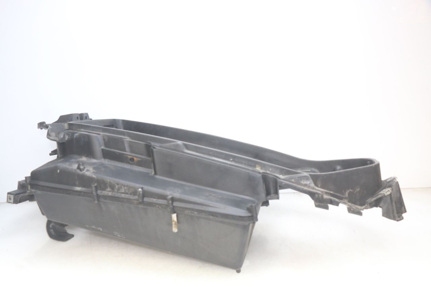 photo de SITZBANKABDECKUNG PIAGGIO X9 EVOLUTION 250 (2003 - 2007)