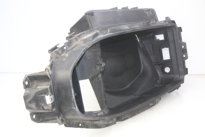 photo de SITZBANKABDECKUNG PIAGGIO X9 EVOLUTION 250 (2003 - 2007)
