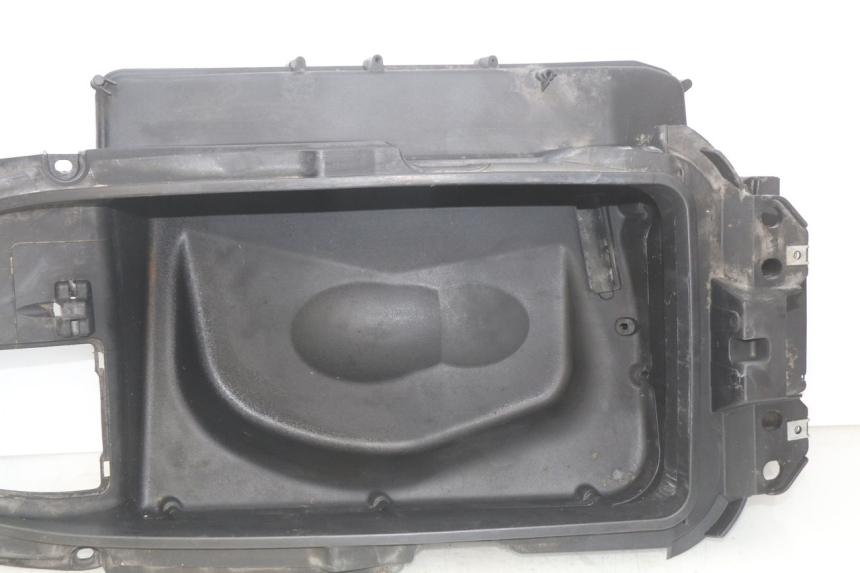 photo de SITZBANKABDECKUNG PIAGGIO X9 EVOLUTION 250 (2003 - 2007)