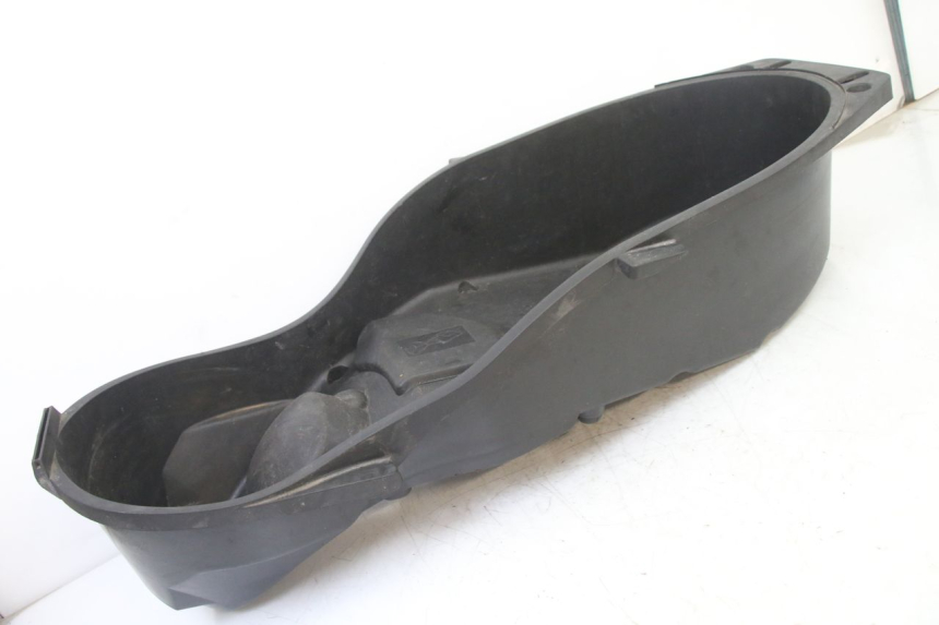 photo de SITZBANKABDECKUNG YAMAHA XMAX X-MAX 125 (2006 - 2009)