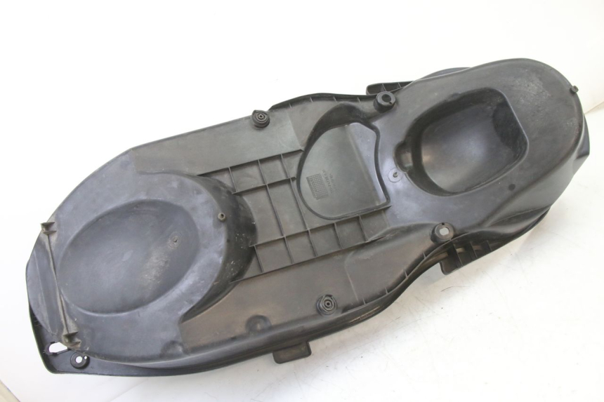 photo de SITZBANKABDECKUNG YAMAHA XMAX X-MAX 125 (2006 - 2009)