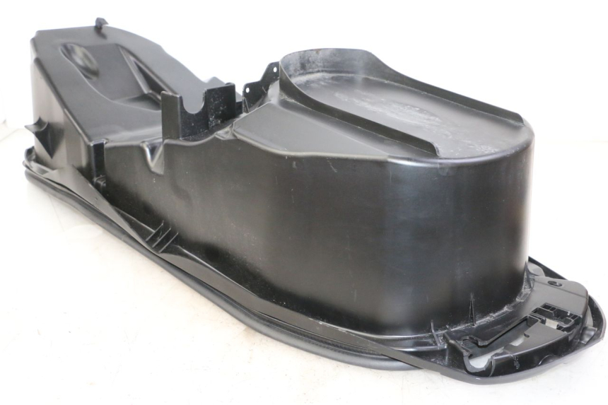 photo de HELMFACH YAMAHA XMAX X-MAX 125 (2021 - 2025)