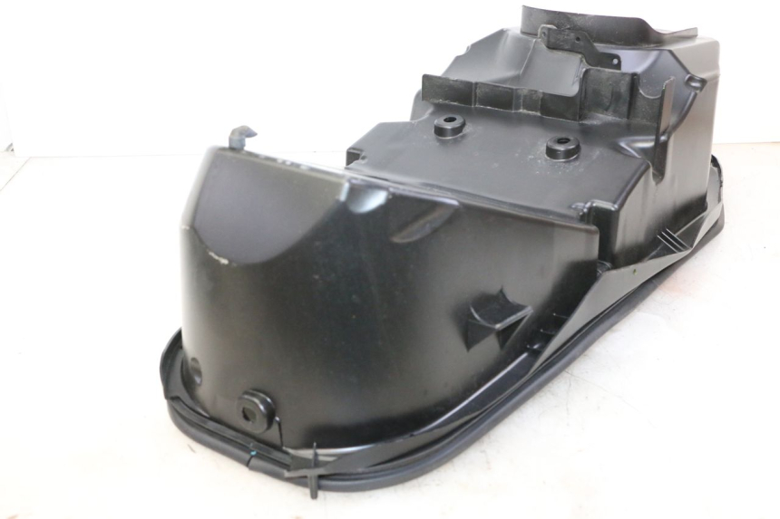 photo de HELMFACH YAMAHA XMAX X-MAX 125 (2021 - 2025)