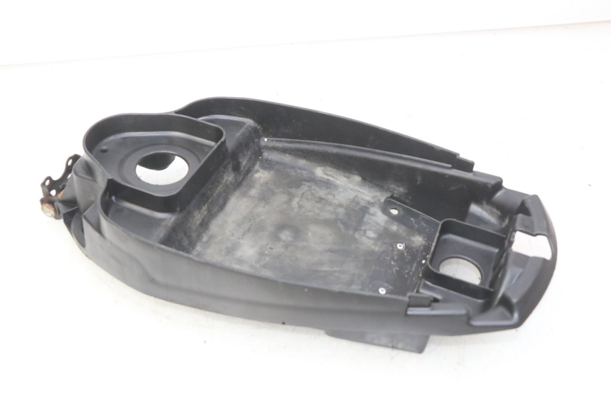 photo de SITZBANKABDECKUNG YAMAHA BW'S NAKED 50 (2008 - 2019)