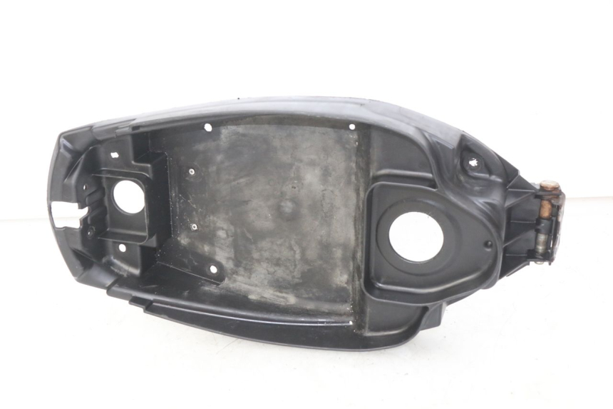 photo de SITZBANKABDECKUNG YAMAHA BW'S NAKED 50 (2008 - 2019)